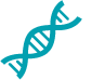Hereditary Cancer